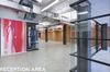 114 W 41st St photo